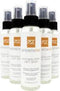 PrintaFix printbed hechtspray - AprintaPro