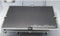 Printbedfolie 406 x 406 mm 32708 32708