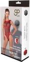 Printed Datex rode body - S