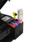 Printer Canon 4621C006