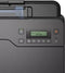 Printer Canon 4621C006