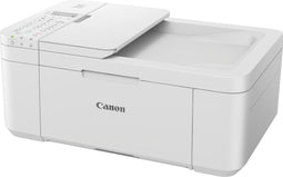 Printer Canon Pixma TR4651
