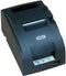 Printer de Tickets Epson C31C515052B0 USB Zwart