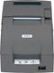 Printer de Tickets Epson C31C515052B0 USB Zwart