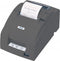Printer de Tickets Epson C31C515052B0 USB Zwart