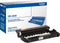 Printer drum Brother DR-2300 Black