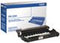 Printer drum Brother DR-2300 Black