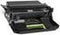 Printer drum Lexmark 52D0Z00 Black