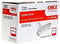 Printer drum OKI 43870006 Magenta
