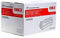 Printer drum OKI 44574302 Black