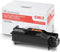 Printer drum OKI 44574302 Black