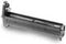 Printer drum OKI 44574302 Black