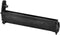 Printer drum OKI 44844472 Black