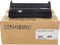 Printer drum Ricoh SP4500 Black