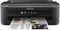 Printer Epson WF-2110W