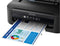 Printer Epson WF-2110W