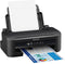 Printer Epson WF-2110W