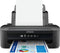 Printer Epson WF-2110W