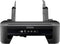Printer Epson WF-2110W