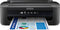 Printer Epson WF-2110W