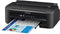Printer Epson WF-2110W
