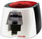 Printer Evolis Badgy 100