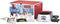 Printer Evolis Badgy 100