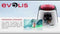 Printer Evolis Badgy 100