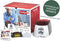 Printer Evolis Badgy 100
