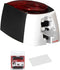 Printer Evolis Badgy 100