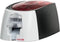 Printer Evolis Badgy 100