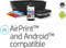 Printer HP Ink Tank Wireless 415