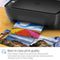 Printer HP Ink Tank Wireless 415