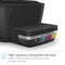 Printer HP Ink Tank Wireless 415