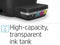 Printer HP Ink Tank Wireless 415