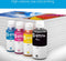 Printer HP Ink Tank Wireless 415