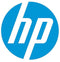 Printer HP Ink Tank Wireless 415
