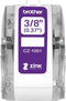 Printer Labels Brother CZ-1001 (9 mm x 5 m)