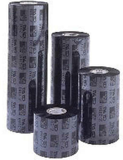 Printer Labels Zebra 02300GS08407