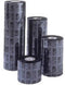 Printer Labels Zebra 02300GS08407