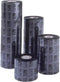 Printer Labels Zebra 02300GS08407