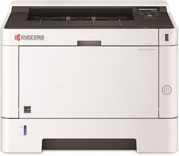 Printer Laser Kyocera Ecosys P2040DN