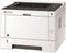 Printer Laser Kyocera Ecosys P2040DN