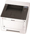 Printer Laser Kyocera Ecosys P2040DN