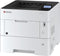 Printer Laser Kyocera Ecosys P3150DN