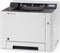 Printer Laser Kyocera Ecosys P5026CDN