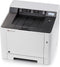 Printer Laser Kyocera Ecosys P5026CDN