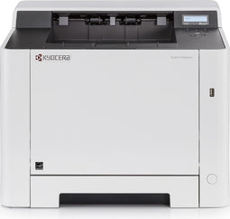 Printer Laser Kyocera Ecosys P5026CDW