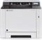 Printer Laser Kyocera Ecosys P5026CDW