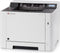 Printer Laser Kyocera Ecosys P5026CDW